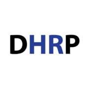 DHRP’s HRIS & Payroll