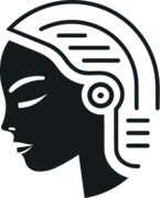 elvex Logo