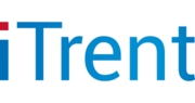 iTrent Logo