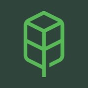 Jungle Disk Backup Logo