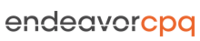 EndeavorCPQ