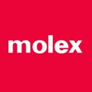 Molex Industrial Ethernet Switches Logo