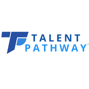 Talent Pathway Logo