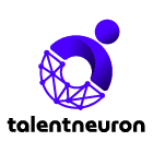 TalentNeuron Logo