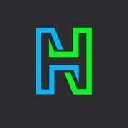 HackNotice Logo