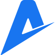 aumentoo Logo