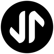 Electric Twin Logo