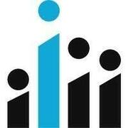 Qualifi by Informa Connect