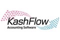 Kashflow