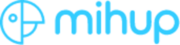 Mihup
