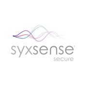 Syxsense Secure Logo