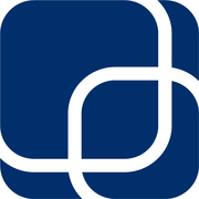 Dataminr Pulse for Cyber Risk