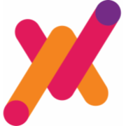 AudienceView Professional