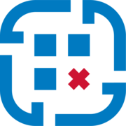 ManageEngine Application Control Plus Logo