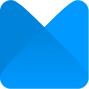 Neticle Media Intelligence