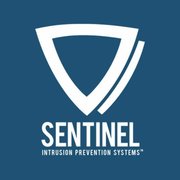 Sentinel IPS Logo