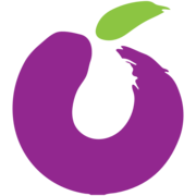 Plum POS Logo