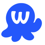 Wokay