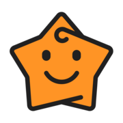 Ayanza Logo