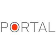 Portal.io