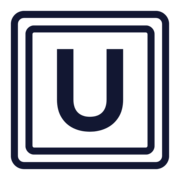 UZIO Logo