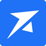 Rapid Affiliates Logo