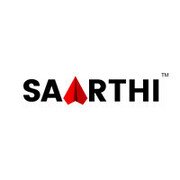 Saarthi Logo