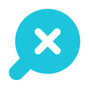 xFind Logo