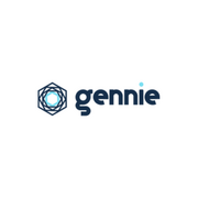 Gennie Logo