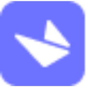 TacticalArbitrage Logo