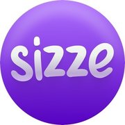 Sizze Plugin Logo