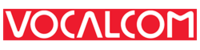 Vocalcom