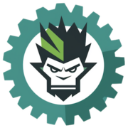 Wroolo Logo