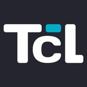 TestCaseLab Logo