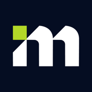 Mettra Logo