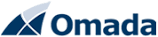 Omada Identity Suite logo