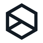 Informer External Attack Surface Management Logo