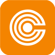 Colrows Logo