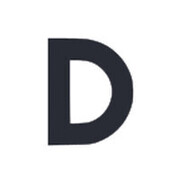 Dubrink Logo