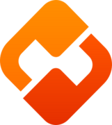 JustRelate Web Builder Logo