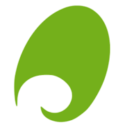 Koha Open Source Library System