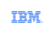 IBM Guardium