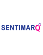 SentimarQ Logo