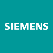 Siemens PADS Logo