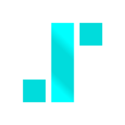 Tonic Structural Logo