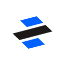 Dropbox Dash Logo