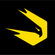 RateHawk Logo