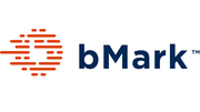 bMark by Belltree Logo