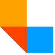Linkly Logo