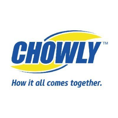 List of Best Chowly Alternatives & Competitors 2023
